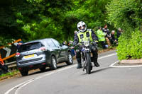 Vintage-motorcycle-club;eventdigitalimages;no-limits-trackdays;peter-wileman-photography;vintage-motocycles;vmcc-banbury-run-photographs